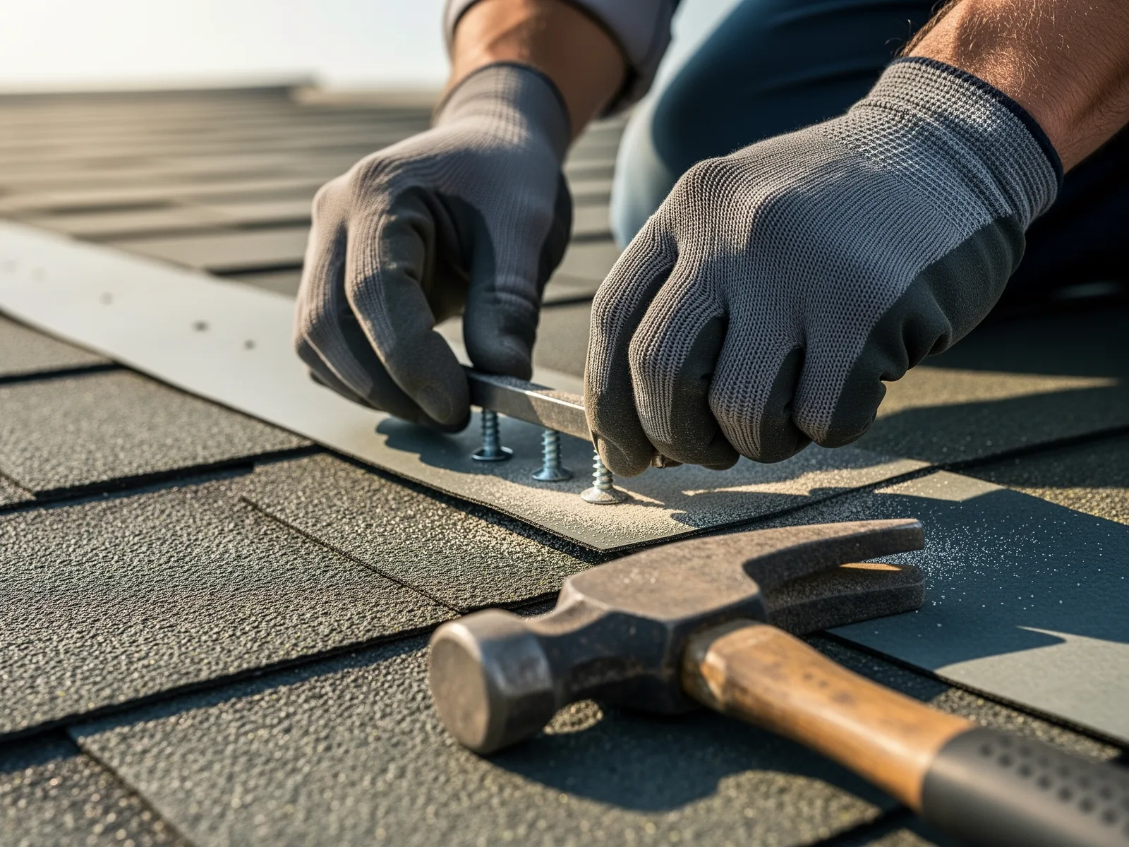 Why choose Fascia Repair in Rhinecliff, NY